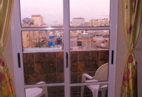 Casa Particular Omar Centro Habana