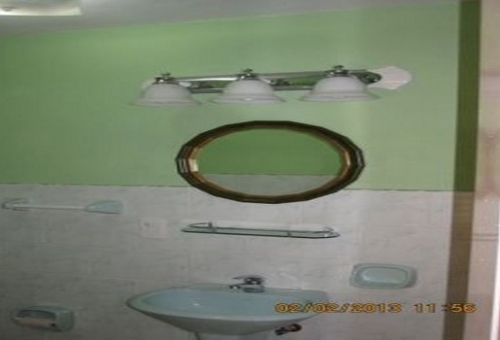 casa particular Marieta