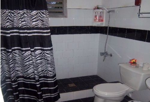 Hostal Noemí Matanzas