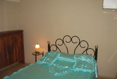 Casa Particular Juanita - Centro Habana