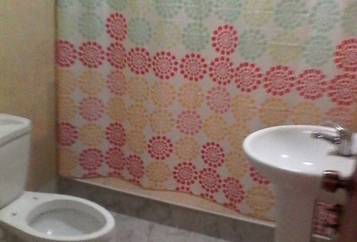 casa particular habana vieja