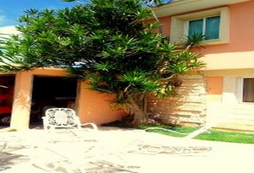 casa particular ignacio varadero