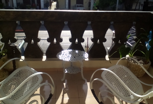 casa particular renta alquiler el chino vedado