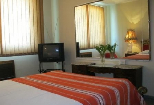 Apartamento Ana Julia - Vedado