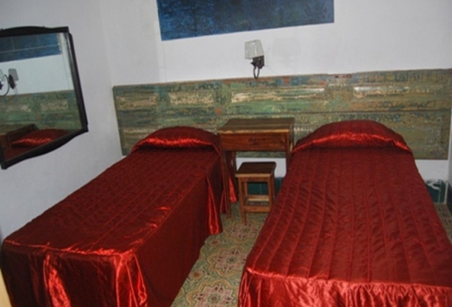 casa particular canda alquiler