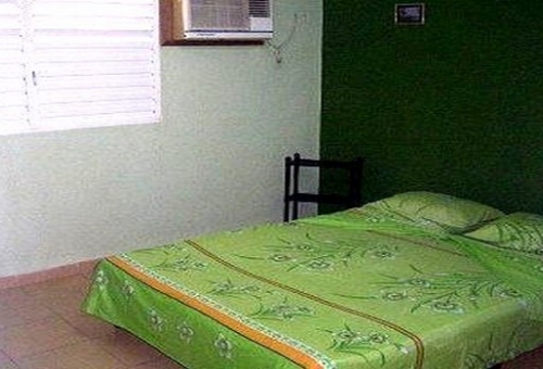 casa particular valido guanabo