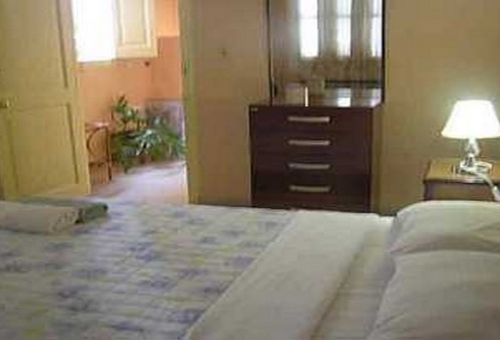 casa particular elio y elaine