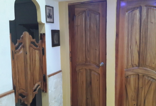 casa particular rooms 112