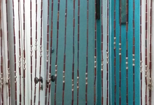 casa particular refugio