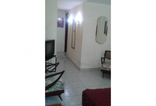 renta casa particular Wiliam