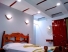 casa particular