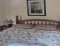 casa particular Daysi