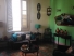Casa de la Doctora Aime, Vedado - Cuba