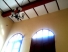 casa particular habana