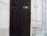 casa particular Dinora