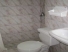 casa particular Hildita