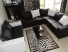 Apartamento Manuel Centro Habana