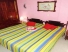 casa particular Magda Varadero
