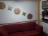 casa particular rooms 112