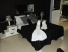 Apartamento Manuel Centro Habana