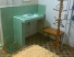 Casa Particular El Girasol - Remedios