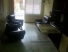 casa particular Ena