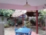 casa particular Alayn