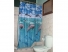 casa particular Nery