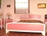 casa particular Concha