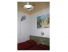 casa particular canda alquiler
