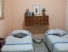 casa particular refugio