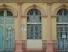 casa particular Mary 