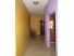 casa particular Nery