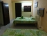 casa particular Loren