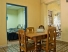 casa alquiler remedios