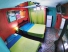 casa particular cuba