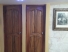 casa particular rooms 112