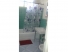 renta casa particular Wiliam