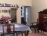 casa particular Lunass