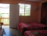 Casa particular Catalina, Viñales