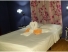 habitacion 3