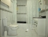 Hostal MK Vedado Habana