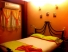 casa particular habana