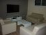 casa particular 23  y 26
