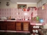 casa particular vinales