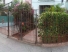 casa particular Loren