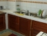casa particular dona luisa