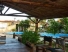 casa particular Carmita
