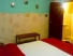 casa particular habana