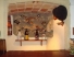 casa particular Mary 
